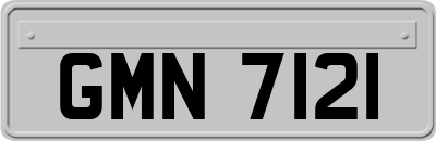 GMN7121