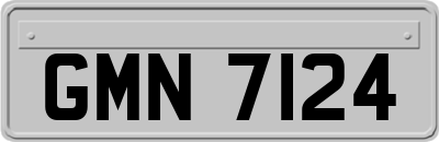 GMN7124
