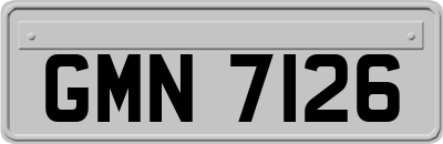 GMN7126