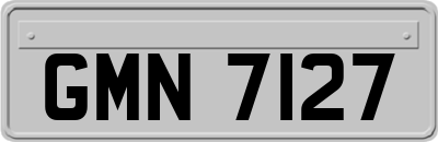 GMN7127