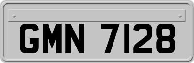 GMN7128