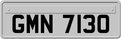 GMN7130