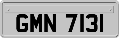 GMN7131