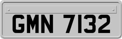 GMN7132
