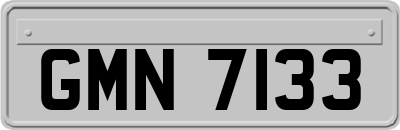GMN7133