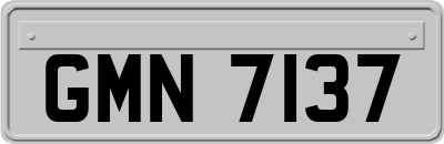 GMN7137