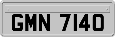GMN7140