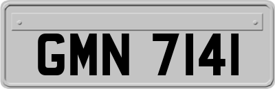 GMN7141