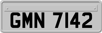 GMN7142
