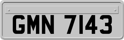 GMN7143