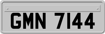 GMN7144
