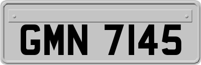 GMN7145