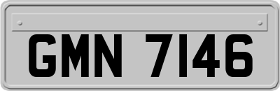GMN7146
