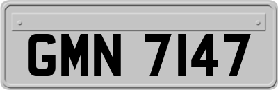 GMN7147