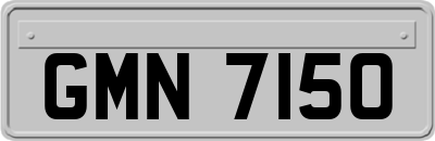 GMN7150