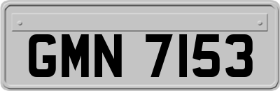 GMN7153