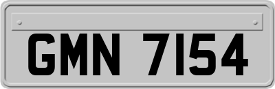 GMN7154