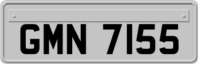 GMN7155