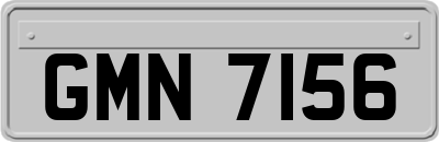 GMN7156