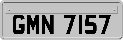 GMN7157