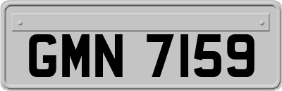GMN7159