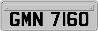 GMN7160