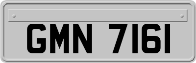GMN7161