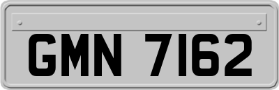 GMN7162