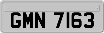 GMN7163