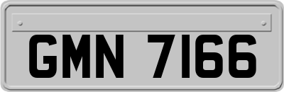 GMN7166