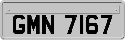 GMN7167