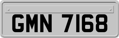 GMN7168