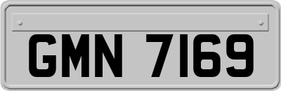 GMN7169