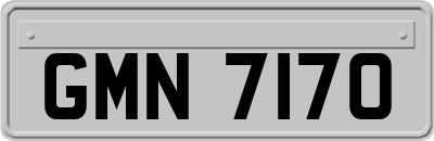 GMN7170