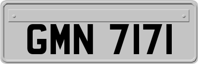 GMN7171