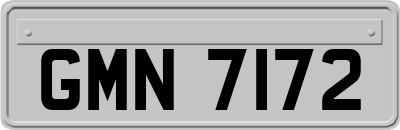 GMN7172