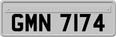 GMN7174