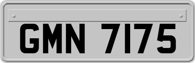 GMN7175