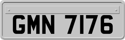 GMN7176