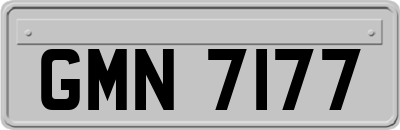 GMN7177