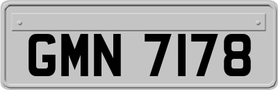 GMN7178