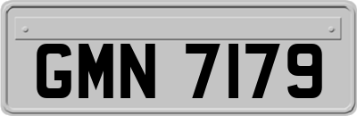 GMN7179