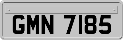 GMN7185