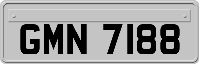 GMN7188