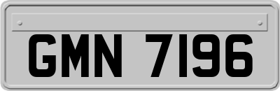 GMN7196