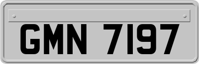 GMN7197
