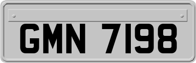 GMN7198