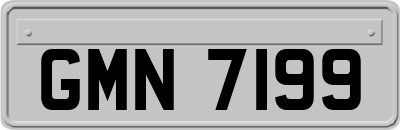 GMN7199