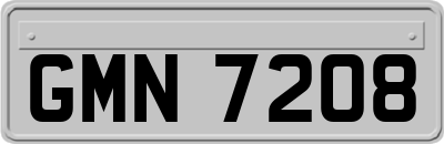 GMN7208