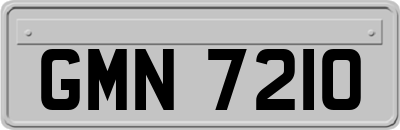 GMN7210